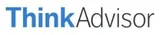 ThinkAdvisor