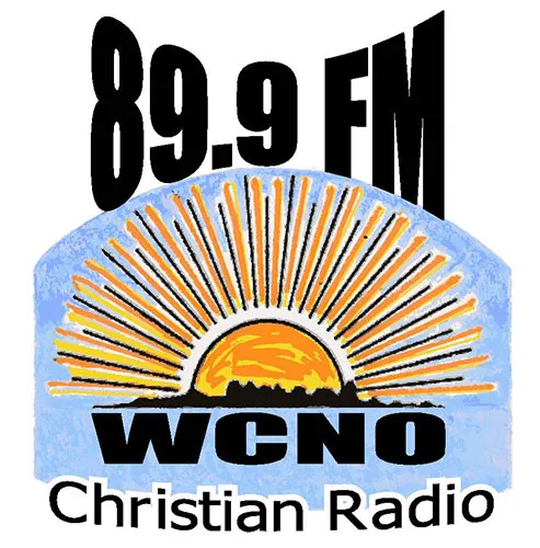 WCNO 89.9 FM