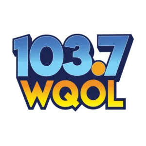 WQOL